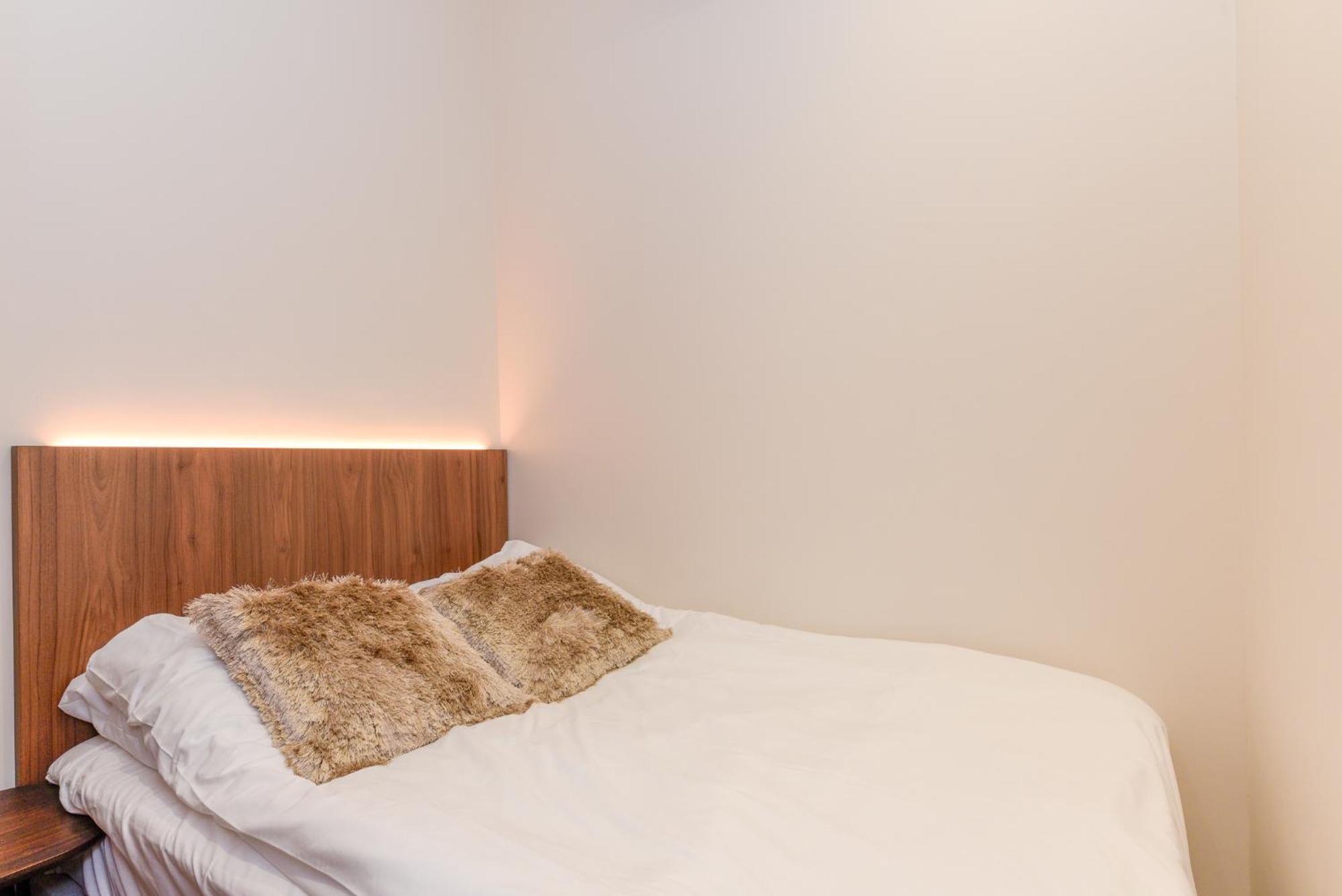 Novallure Villa Margaretha - Short Stay Apartments Rijswijk Ngoại thất bức ảnh